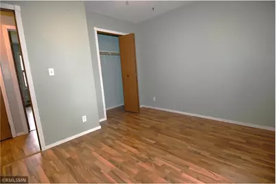 653 N 2nd Street, New Richmond, WI 54017 - Photo 10