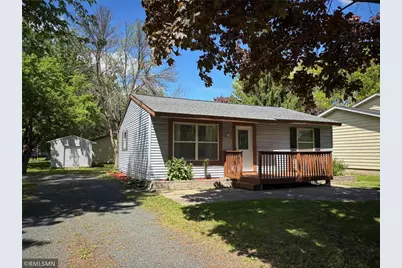 653 N 2nd Street, New Richmond, WI 54017 - Photo 2