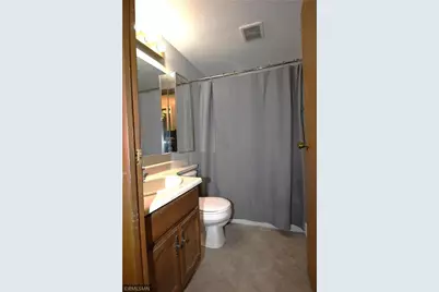 653 N 2nd Street, New Richmond, WI 54017 - Photo 12