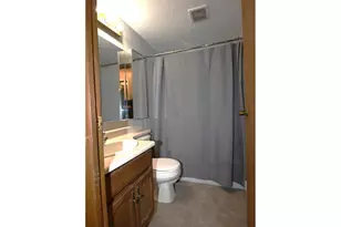 653 N 2nd St, New Richmond, WI 54017 - Photo 12