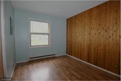 653 N 2nd Street, New Richmond, WI 54017 - Photo 14