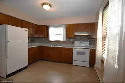 653 N 2nd Street, New Richmond, WI 54017 - Photo 20