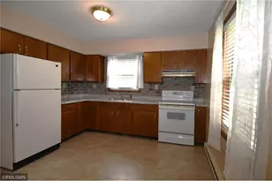 653 N 2nd St, New Richmond, WI 54017 - Photo 20