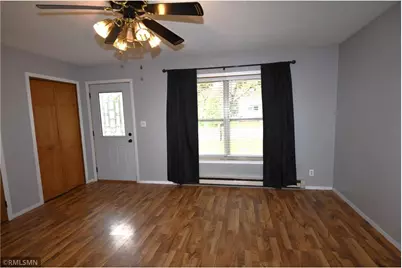 653 N 2nd Street, New Richmond, WI 54017 - Photo 6