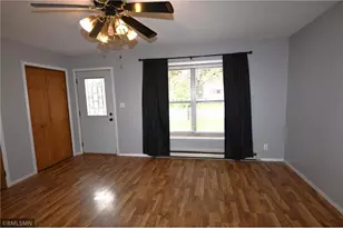 653 N 2nd St, New Richmond, WI 54017 - Photo 6