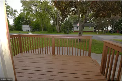 653 N 2nd Street, New Richmond, WI 54017 - Photo 4
