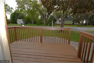 653 N 2nd St, New Richmond, WI 54017 - Photo 4