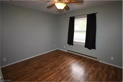 653 N 2nd Street, New Richmond, WI 54017 - Photo 8