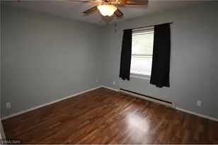 653 N 2nd St, New Richmond, WI 54017 - Photo 8