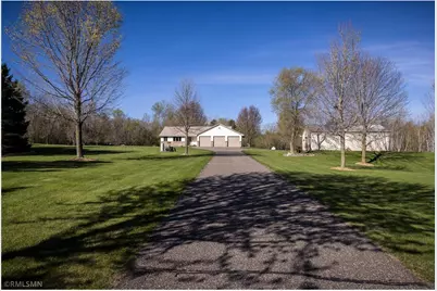 574 250th Street, Eau Galle Township, WI 54028 - Photo 4