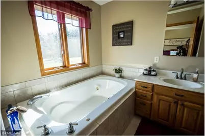 574 250th Street, Eau Galle Township, WI 54028 - Photo 20