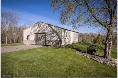 574 250th Street, Eau Galle Township, WI 54028 - Photo 34