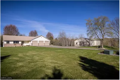574 250th Street, Eau Galle Township, WI 54028 - Photo 6