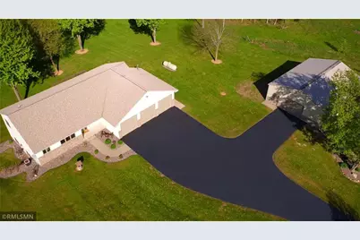 574 250th Street, Woodville, WI 54028 - Photo 38