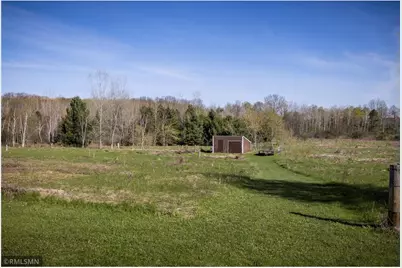 574 250th Street, Eau Galle Township, WI 54028 - Photo 14