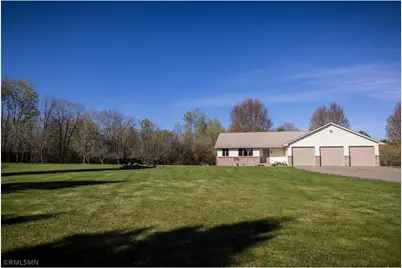 574 250th Street, Eau Galle Township, WI 54028 - Photo 8