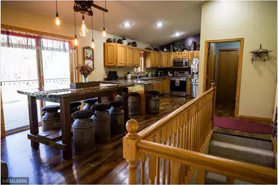 574 250th Street, Eau Galle Township, WI 54028 - Photo 16