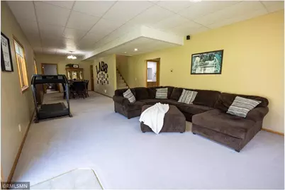 574 250th Street, Eau Galle Township, WI 54028 - Photo 26
