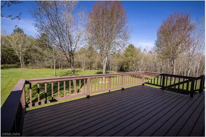 574 250th Street, Eau Galle Township, WI 54028 - Photo 12