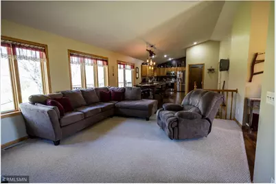 574 250th Street, Eau Galle Township, WI 54028 - Photo 18