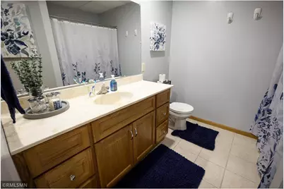 574 250th Street, Eau Galle Township, WI 54028 - Photo 30