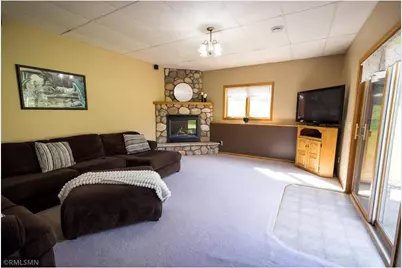 574 250th Street, Eau Galle Township, WI 54028 - Photo 24