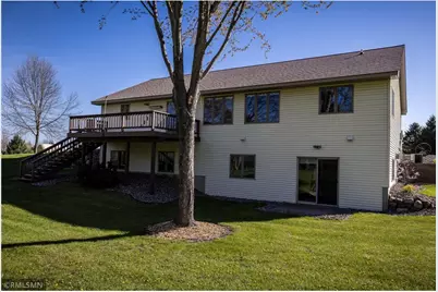 574 250th Street, Eau Galle Township, WI 54028 - Photo 10