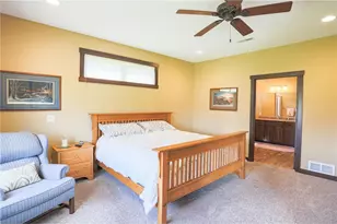 298 Kusilek St, River Falls, WI 54022 - Photo 24