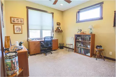 298 Kusilek Street, River Falls, WI 54022 - Photo 12