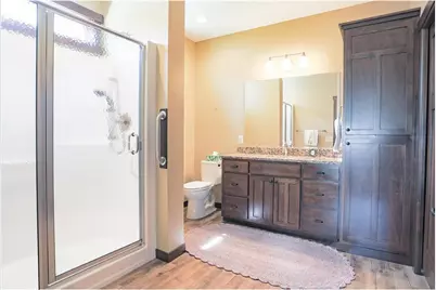 298 Kusilek Street, River Falls, WI 54022 - Photo 26