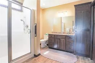 298 Kusilek St, River Falls, WI 54022 - Photo 26