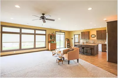 298 Kusilek Street, River Falls, WI 54022 - Photo 20