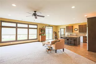298 Kusilek St, River Falls, WI 54022 - Photo 20