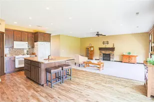 298 Kusilek St, River Falls, WI 54022 - Photo 22
