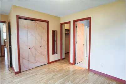 804 Valley View Drive, River Falls, WI 54022 - Photo 28