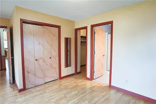 804 Valley View Dr, River Falls, WI 54022 - Photo 28