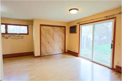 804 Valley View Drive, River Falls, WI 54022 - Photo 26