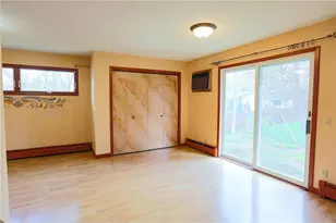 804 Valley View Dr, River Falls, WI 54022 - Photo 26