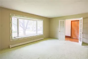804 Valley View Dr, River Falls, WI 54022 - Photo 22