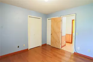 804 Valley View Dr, River Falls, WI 54022 - Photo 24