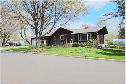 804 Valley View Drive, River Falls, WI 54022 - Photo 1