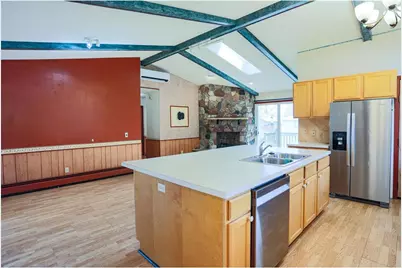804 Valley View Drive, River Falls, WI 54022 - Photo 18