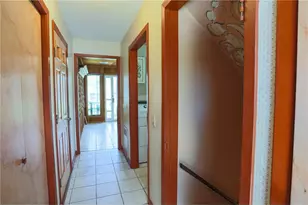 804 Valley View Dr, River Falls, WI 54022 - Photo 10