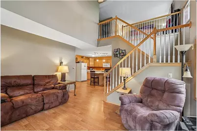 2357 Oakridge Circle, Hudson, WI 54016 - Photo 12