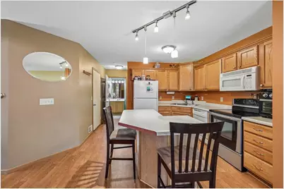 2357 Oakridge Circle, Hudson, WI 54016 - Photo 16
