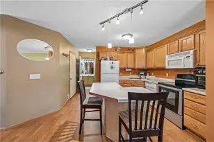 2357 Oakridge Cir, Hudson, WI 54016 - Photo 16
