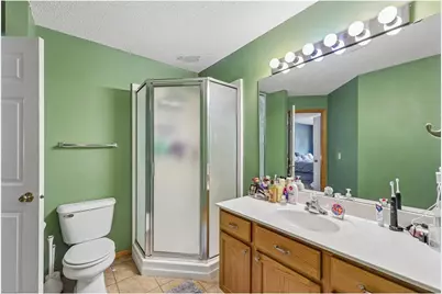 2357 Oakridge Circle, Hudson, WI 54016 - Photo 30