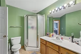 2357 Oakridge Cir, Hudson, WI 54016 - Photo 30
