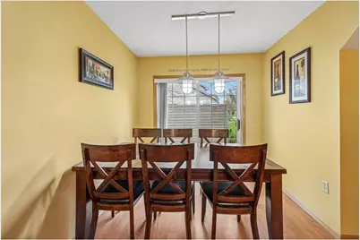 2357 Oakridge Circle, Hudson, WI 54016 - Photo 14
