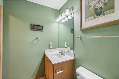 2357 Oakridge Circle, Hudson, WI 54016 - Photo 36